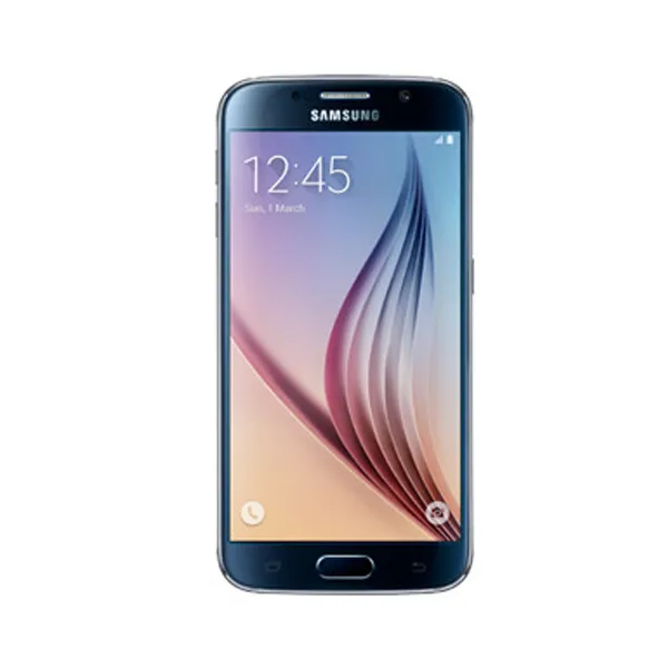 Laga S6